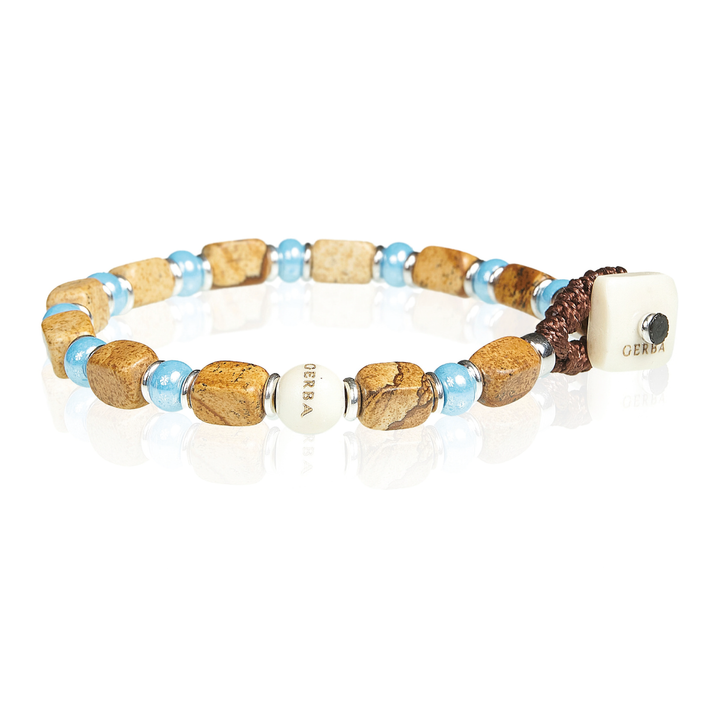 Bracciale Gerba Strange S06