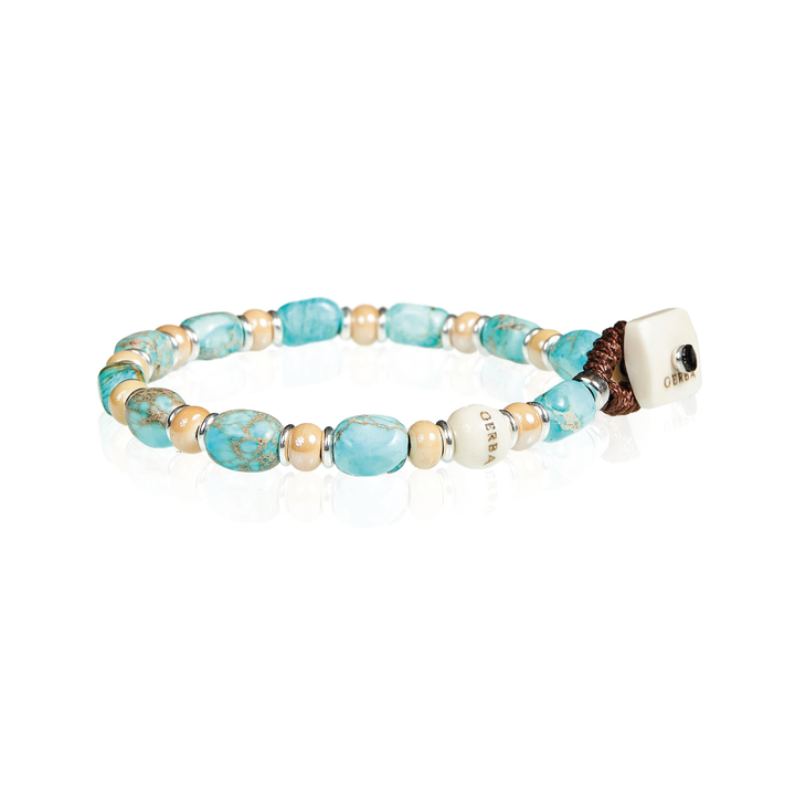 Bracciale Gerba Strange S07