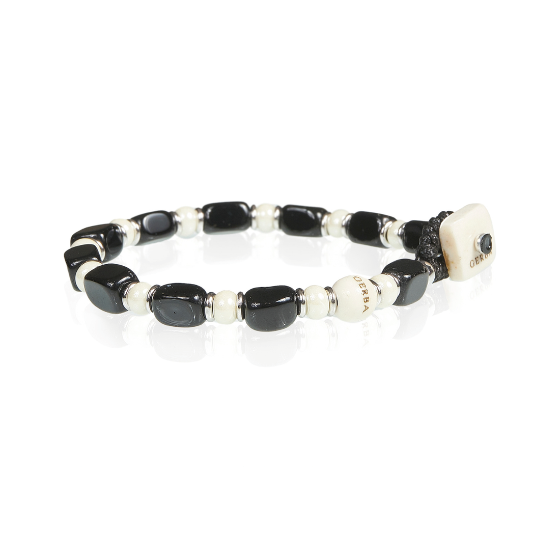 Bracciale Gerba Strange S09