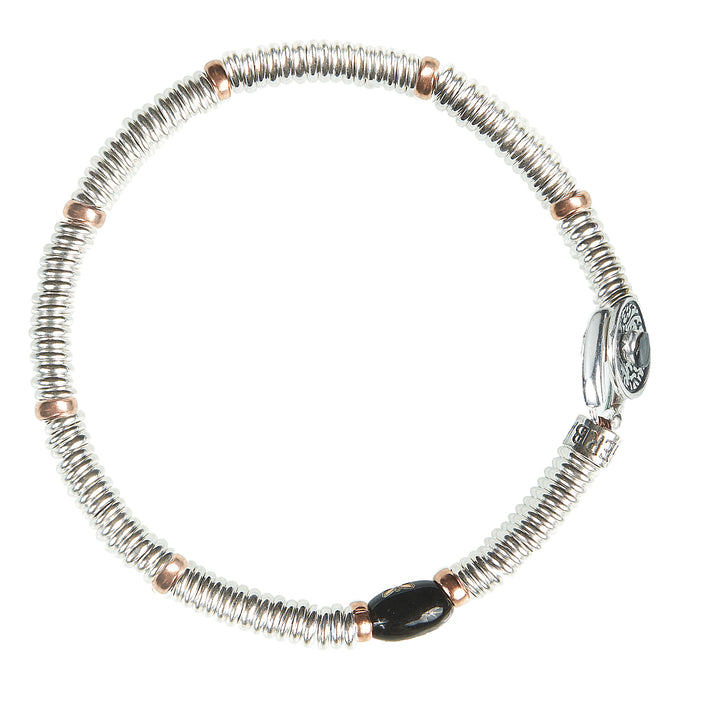 Bracciale Gerba Luxury 04