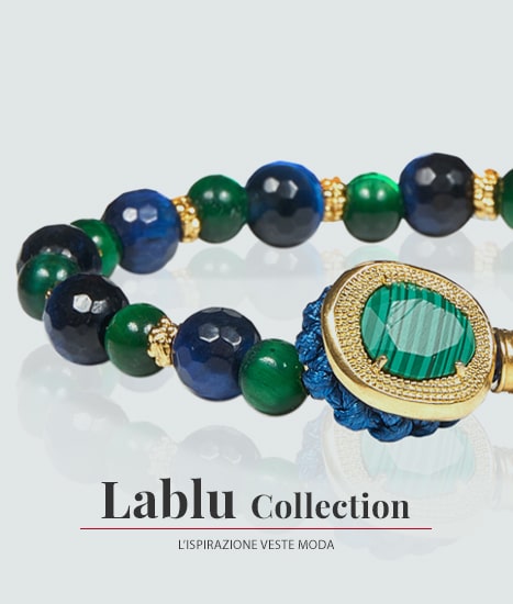 Lablu Collection