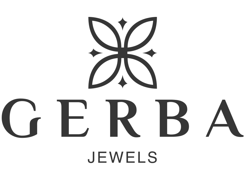 Gerba | The enchantment of elegance